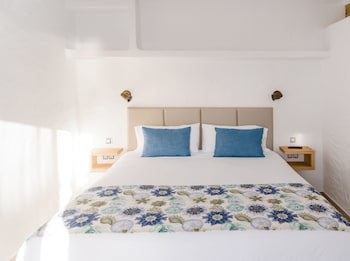 Villas Heredad Kamezi