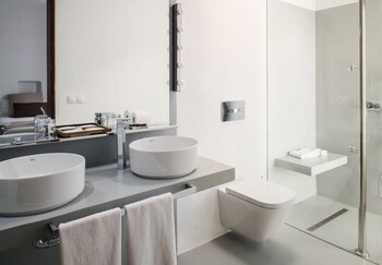 Villas Heredad Kamezi