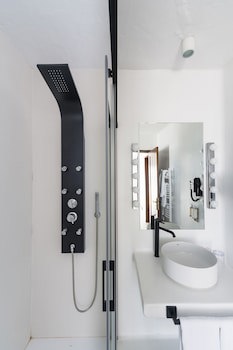 Villas Heredad Kamezi