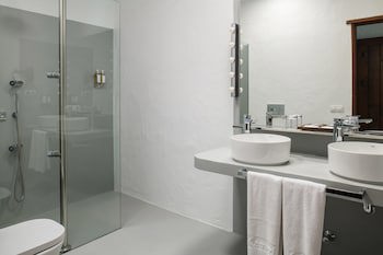 Villas Heredad Kamezi