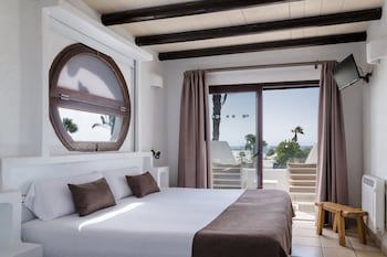Villas Heredad Kamezi