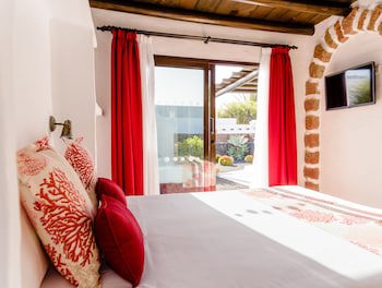 Villas Heredad Kamezi