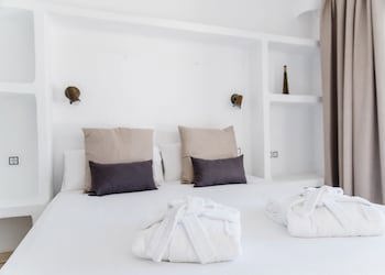 Villas Heredad Kamezi