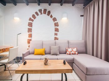 Villas Heredad Kamezi