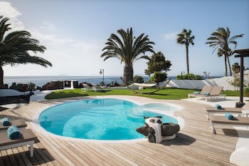 Villas Heredad Kamezi