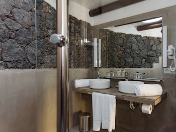 Villas Heredad Kamezi
