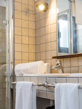 Villas Heredad Kamezi