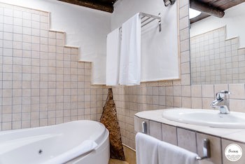 Villas Heredad Kamezi