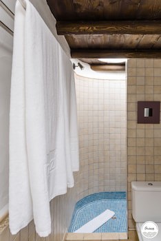 Villas Heredad Kamezi