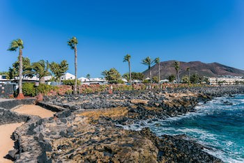 Villas Heredad Kamezi