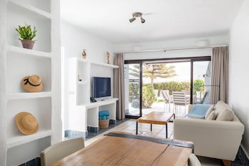 Villas Heredad Kamezi
