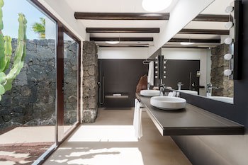 Villas Heredad Kamezi