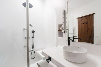 Villas Heredad Kamezi