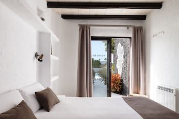 Villas Heredad Kamezi