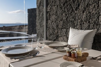 Villas Heredad Kamezi