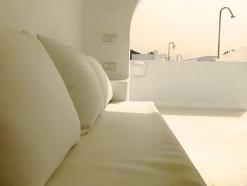 Villas Heredad Kamezi