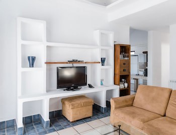 Villas Heredad Kamezi
