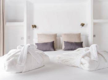 Villas Heredad Kamezi