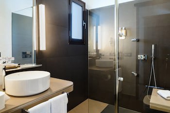 Villas Heredad Kamezi