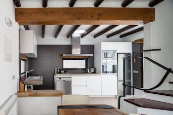 Villas Heredad Kamezi
