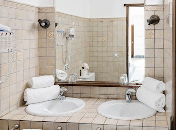 Villas Heredad Kamezi