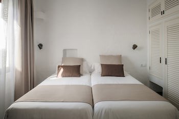Villas Heredad Kamezi