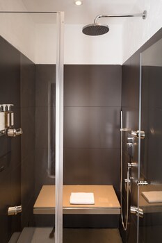Villas Heredad Kamezi