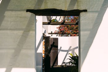 Villas Heredad Kamezi