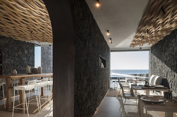 Villas Heredad Kamezi