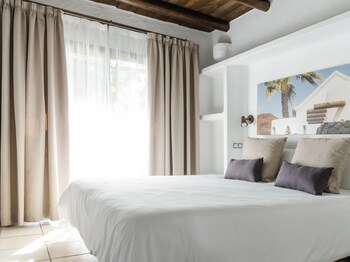 Villas Heredad Kamezi