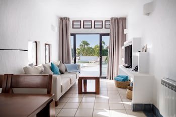 Villas Heredad Kamezi