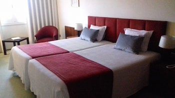 Santana Hotel & Spa