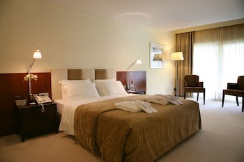 Santana Hotel & Spa