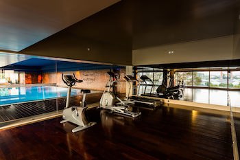 Santana Hotel & Spa