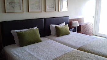 Santana Hotel & Spa