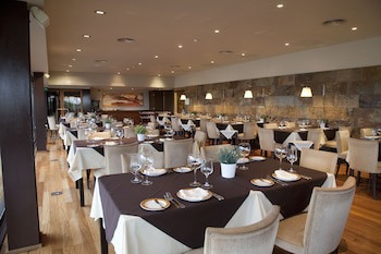 Santana Hotel & Spa