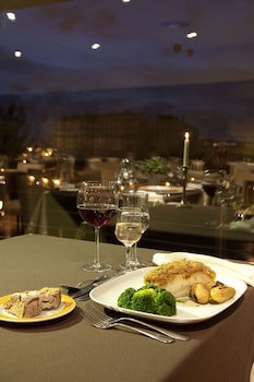 Santana Hotel & Spa