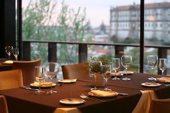 Santana Hotel & Spa
