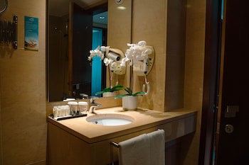 Santana Hotel & Spa