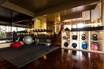 Santana Hotel & Spa