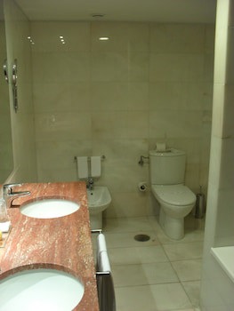 Santana Hotel & Spa