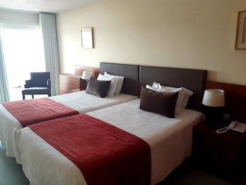 Santana Hotel & Spa