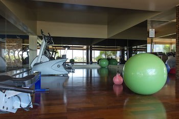 Santana Hotel & Spa