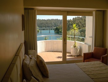 Santana Hotel & Spa