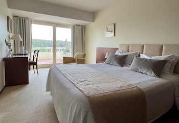 Santana Hotel & Spa