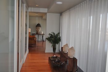 Santana Hotel & Spa