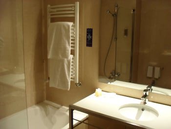 Santana Hotel & Spa