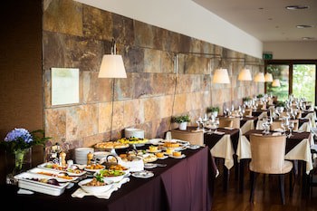 Santana Hotel & Spa