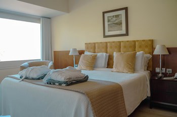 Santana Hotel & Spa