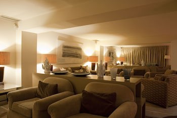 Santana Hotel & Spa